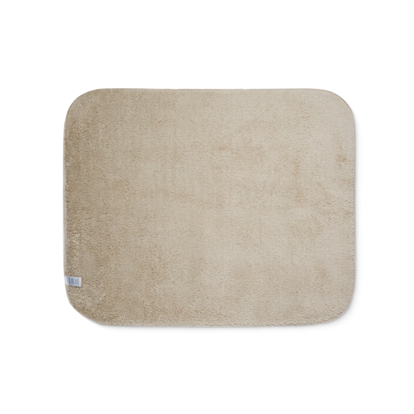 Asavakkit Sherpa Blanket