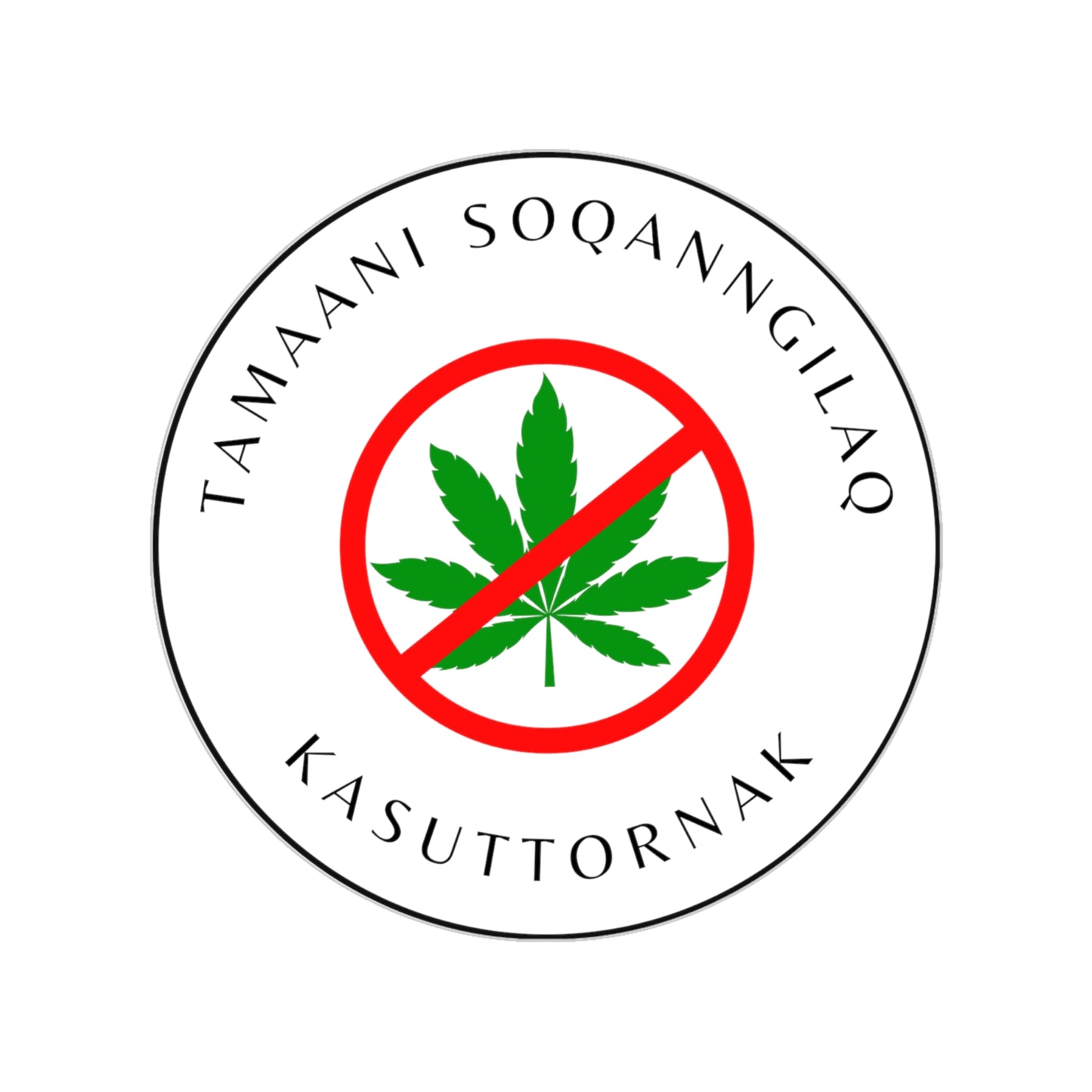 Soqanngilaq 6