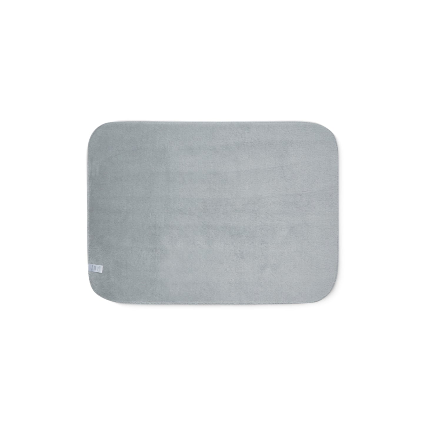 Asavakkit Sherpa Blanket
