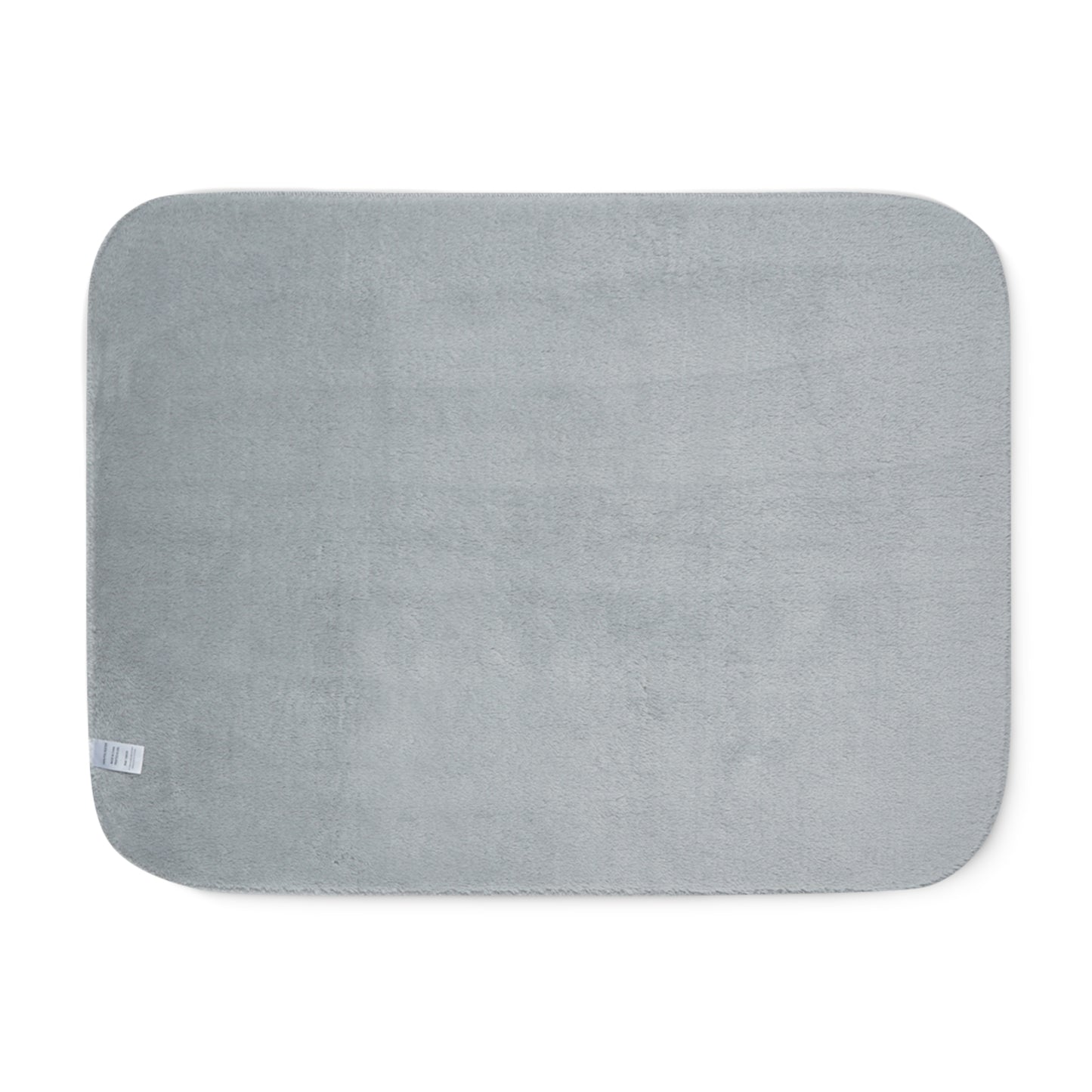 Asavakkit Sherpa Blanket