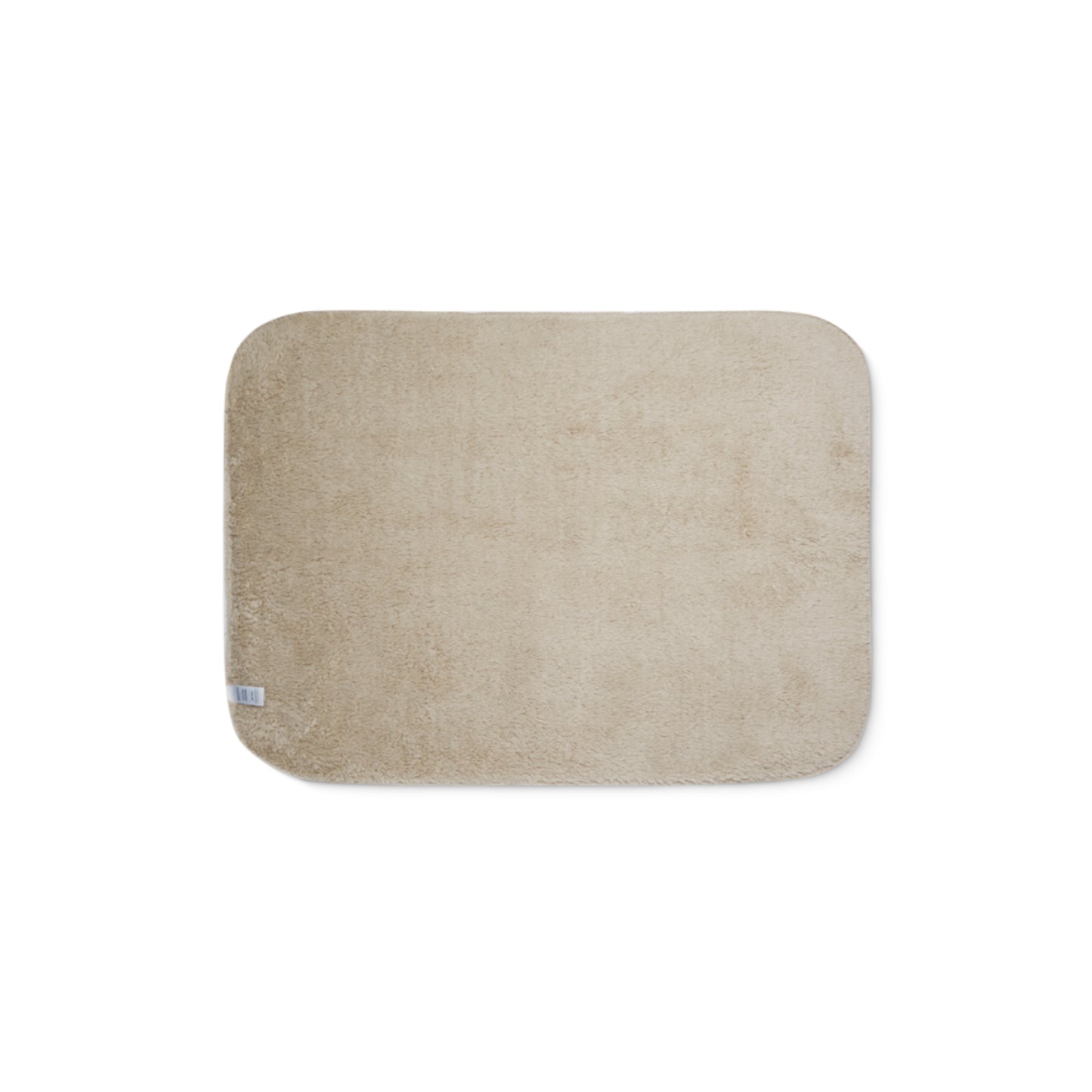 Asavakkit Sherpa Blanket