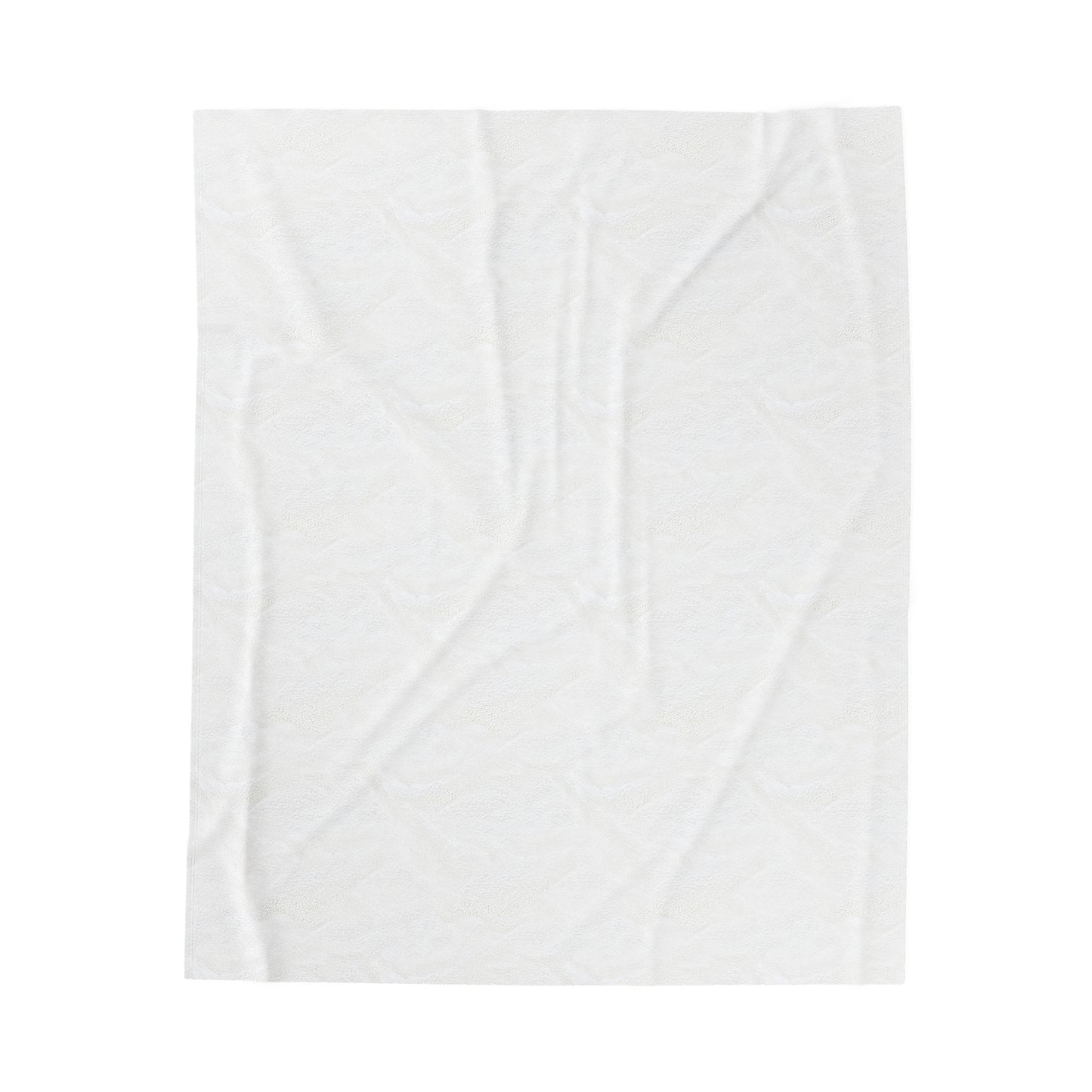 Asavakkit Plush Blanket
