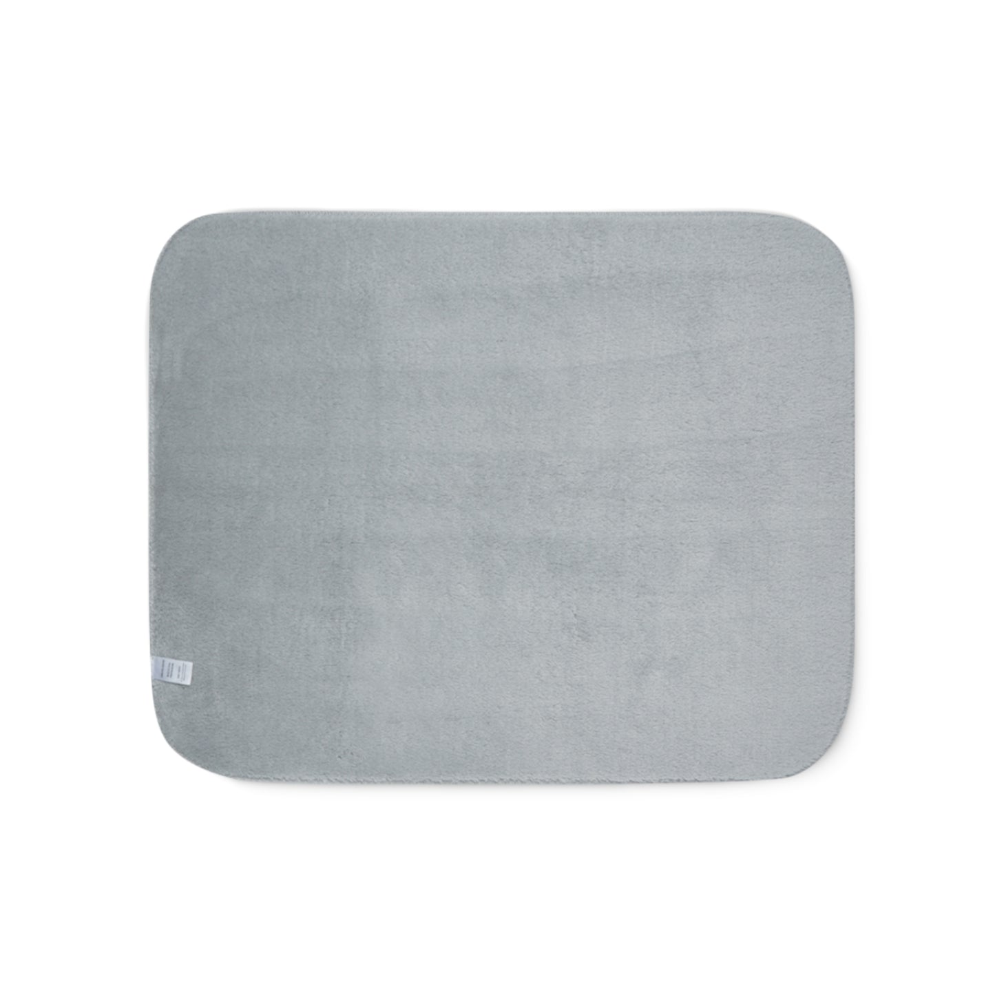Asavakkit Sherpa Blanket