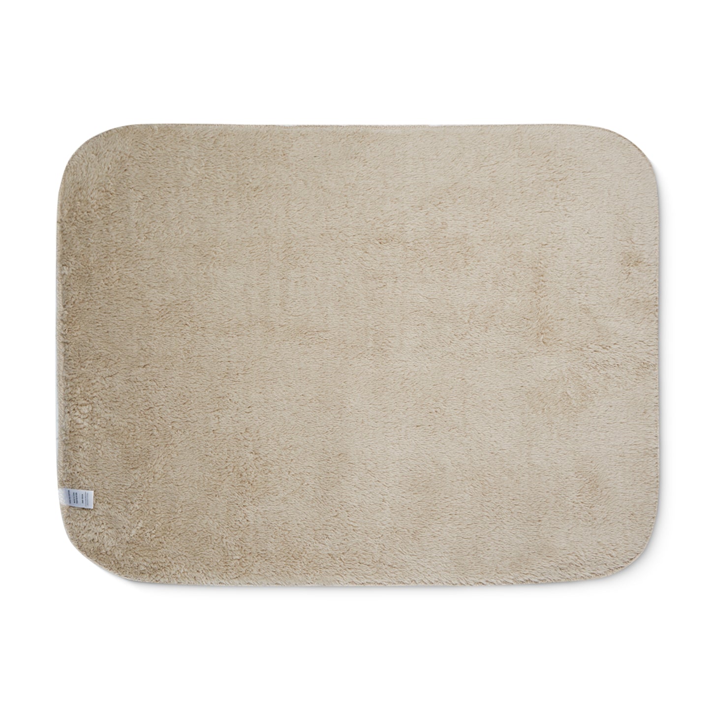 Asavakkit Sherpa Blanket