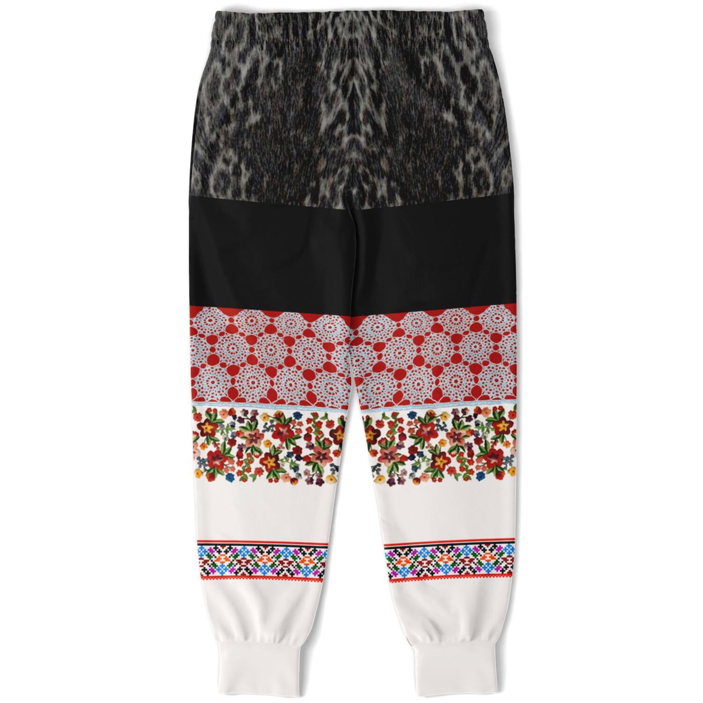Meeqqanut Jogger