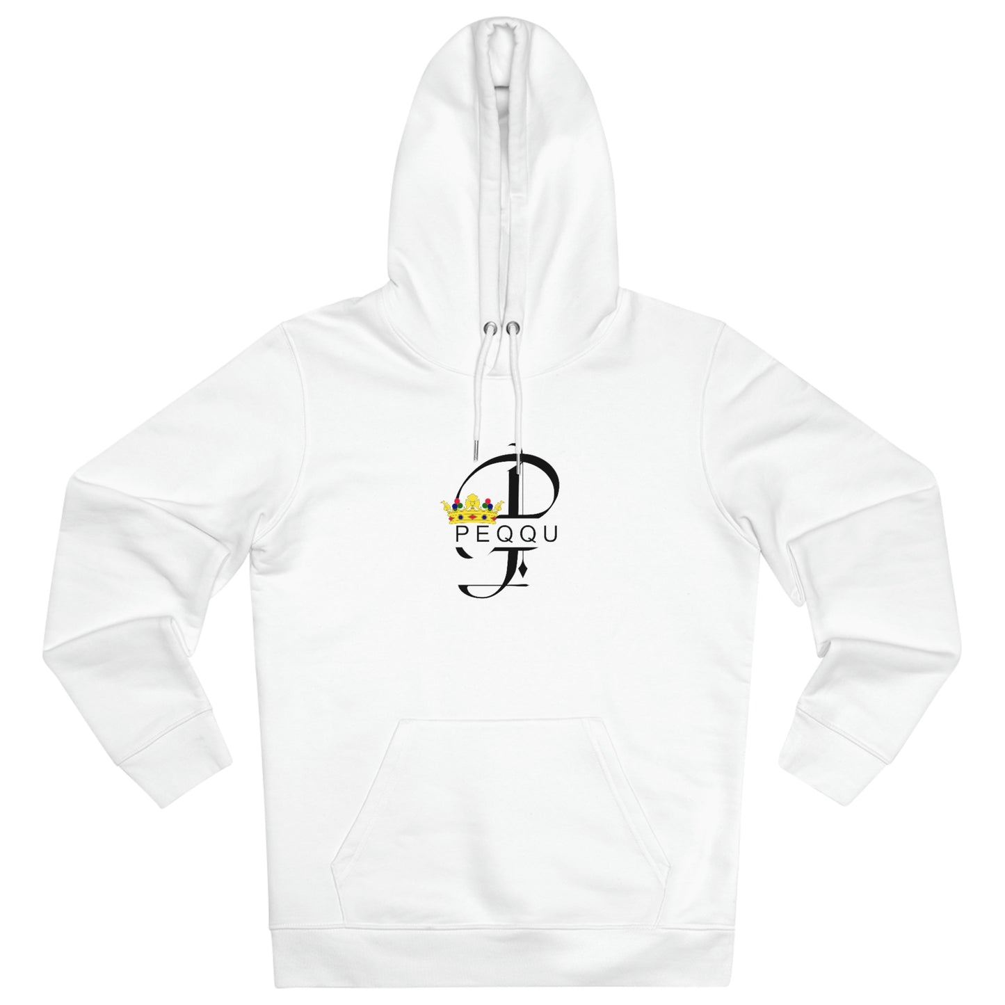 Peqqu! Hoodie