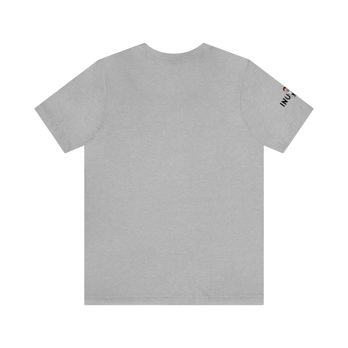 Inuk Unisex Tee