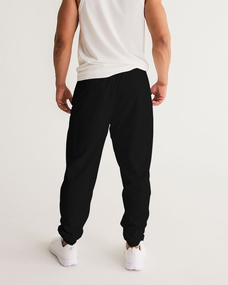 Unaap Tuukkartaa Track Pants