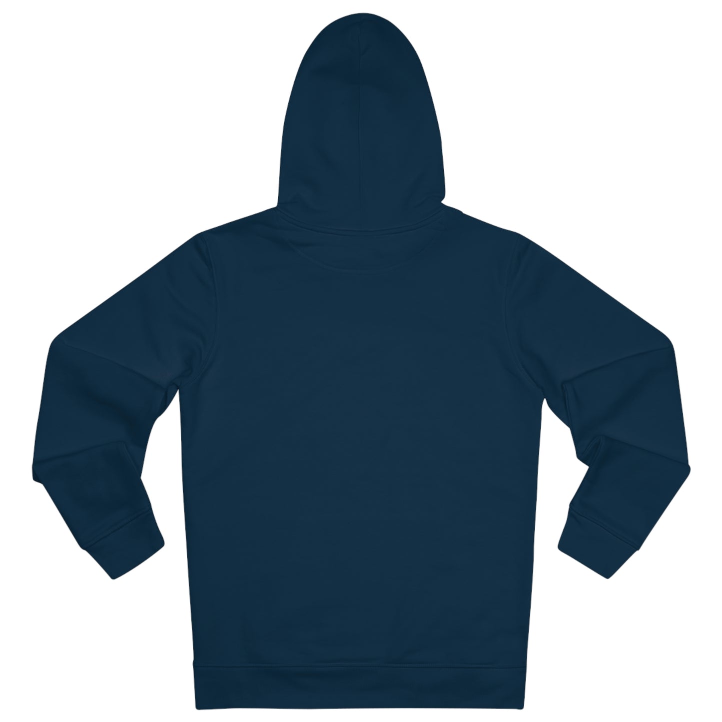 Nanoq Inuit nunaat Hoodie