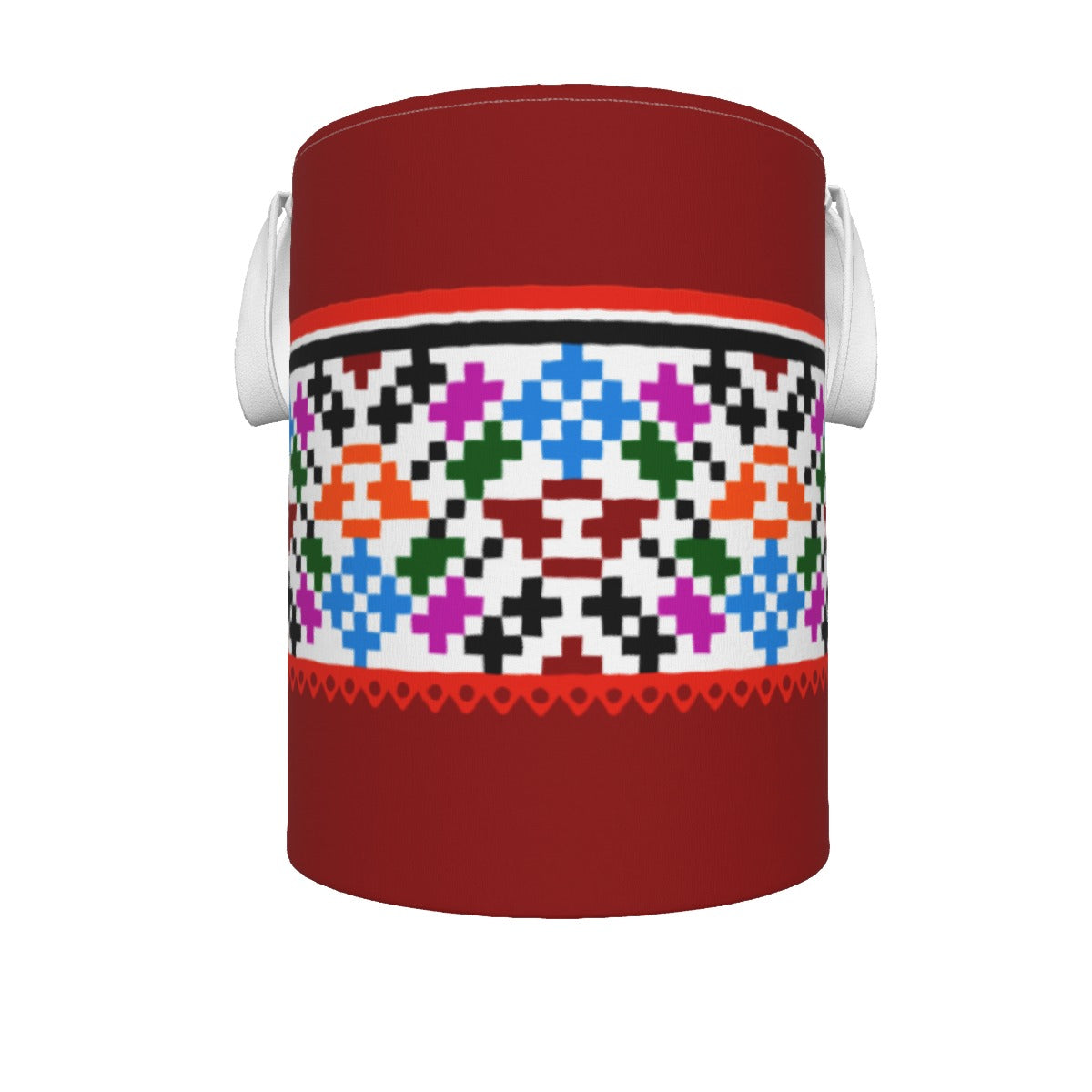 Laundry Basket Avittat
