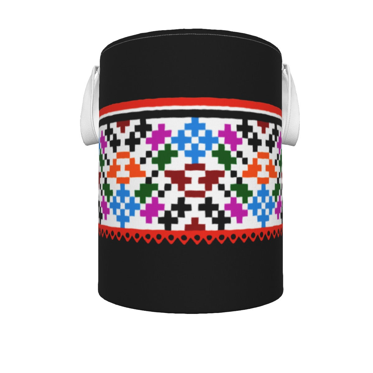 Laundry Basket Avittat