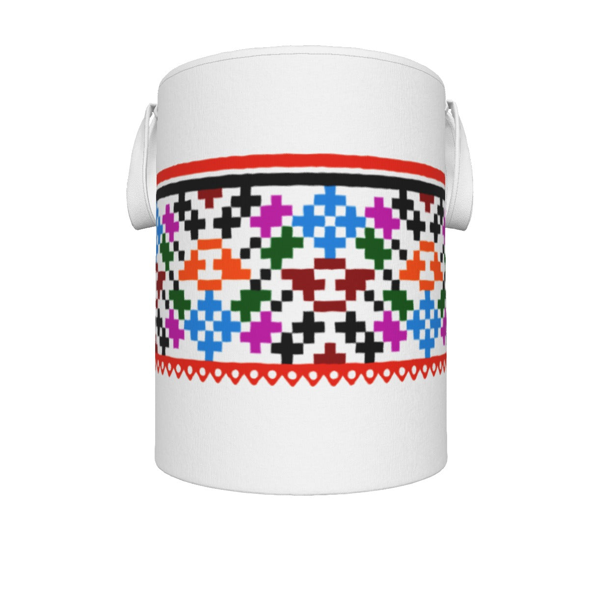 Laundry Basket Avittat