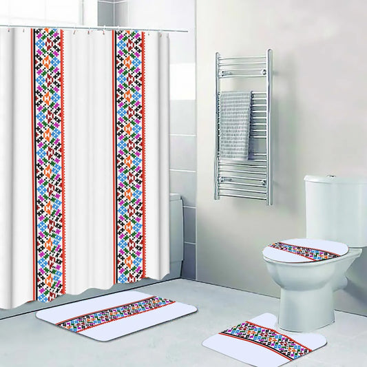 Uffarfimmut ataatsimoortut Avittat