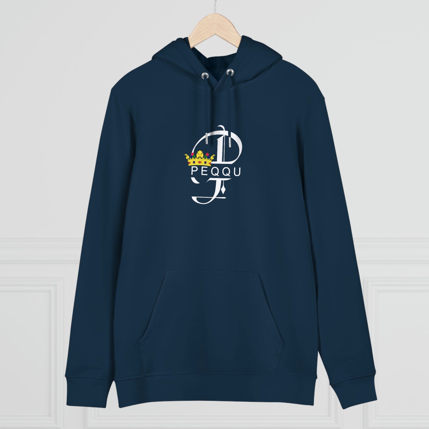 Peqqu! Hoodie