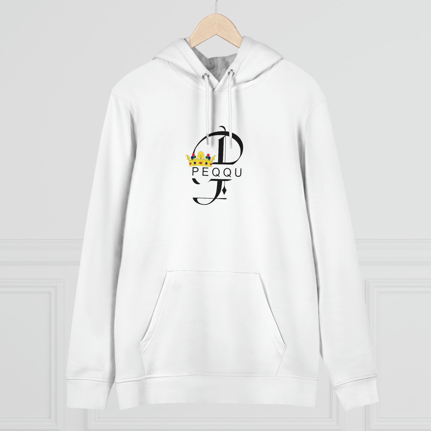 Peqqu! Hoodie