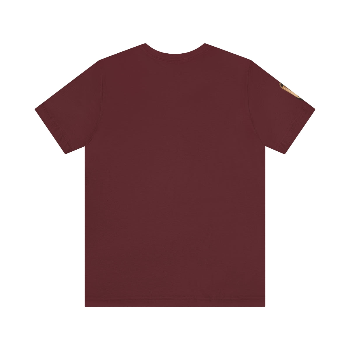 Saaqqutit unisex Short Sleeve Tee