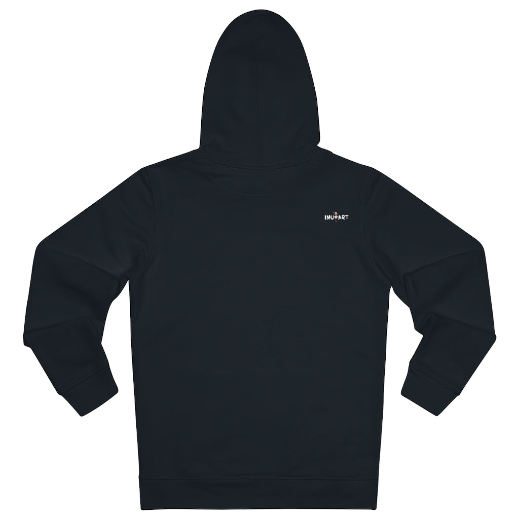 Outta Arctic Hoodie