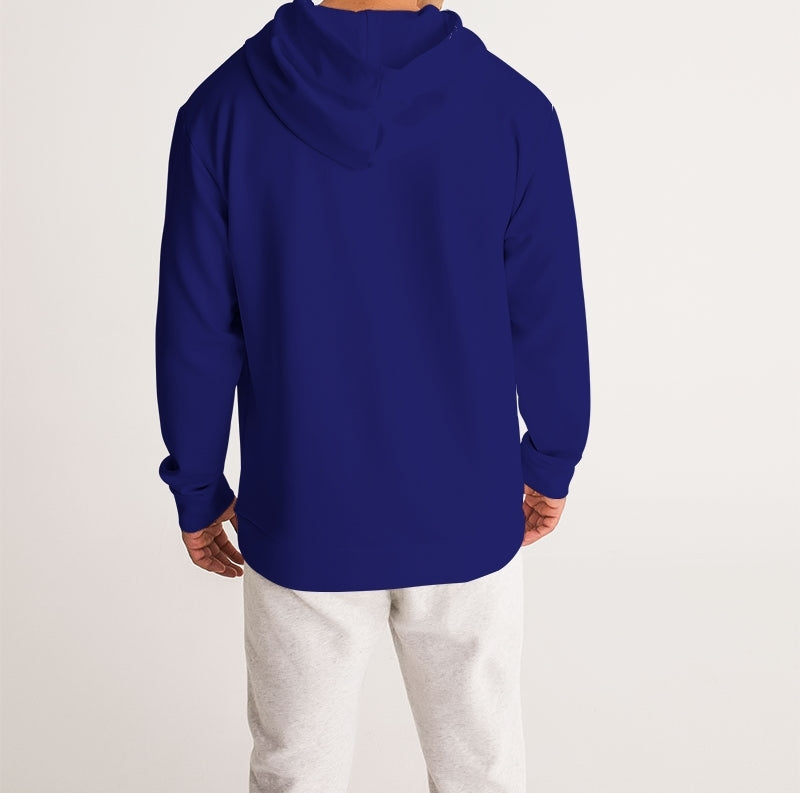 Saaqqutit Inuit Hunting tools Men's Hoodie