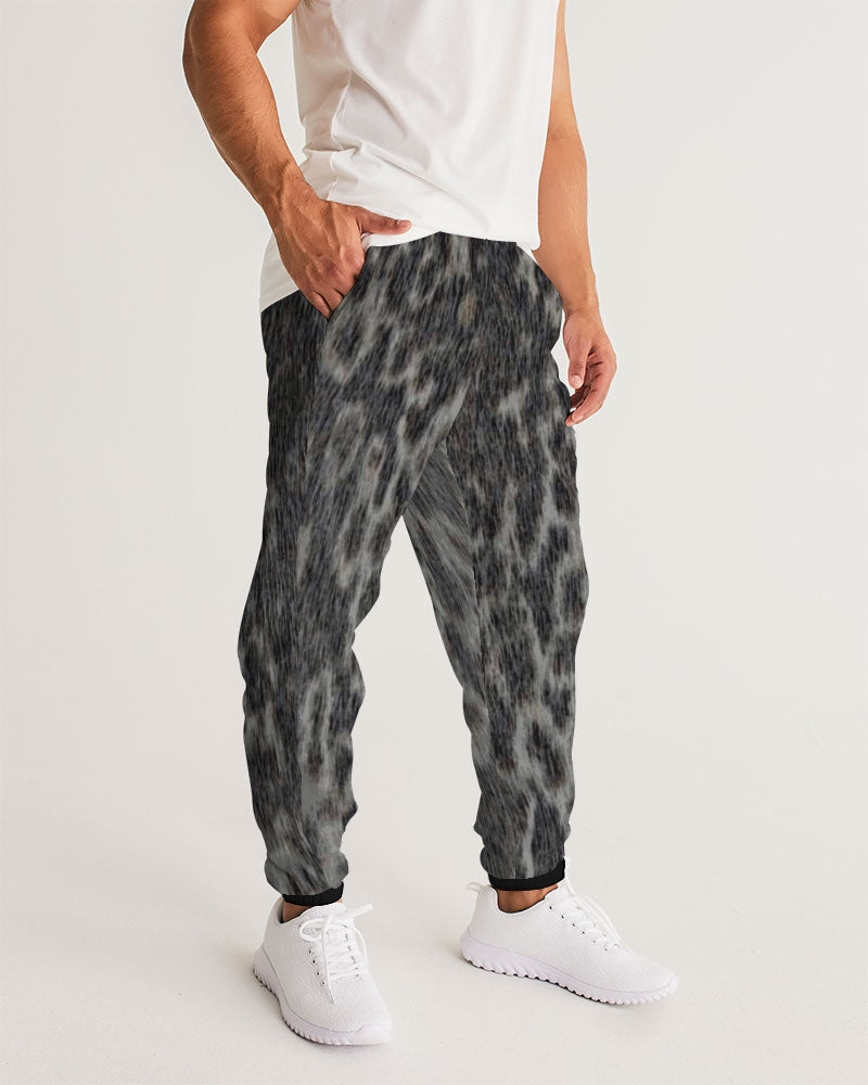 Puisi Natural Men's Trackies