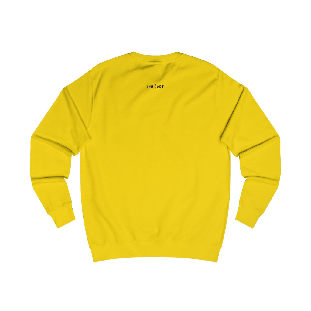 MuliMas Ulloriaq Unisex Sweatshirt