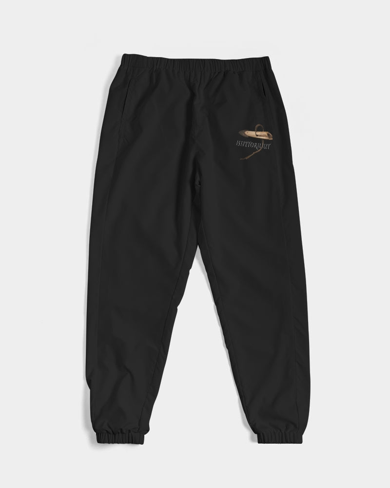 Unaap Tuukkartaa Track Pants