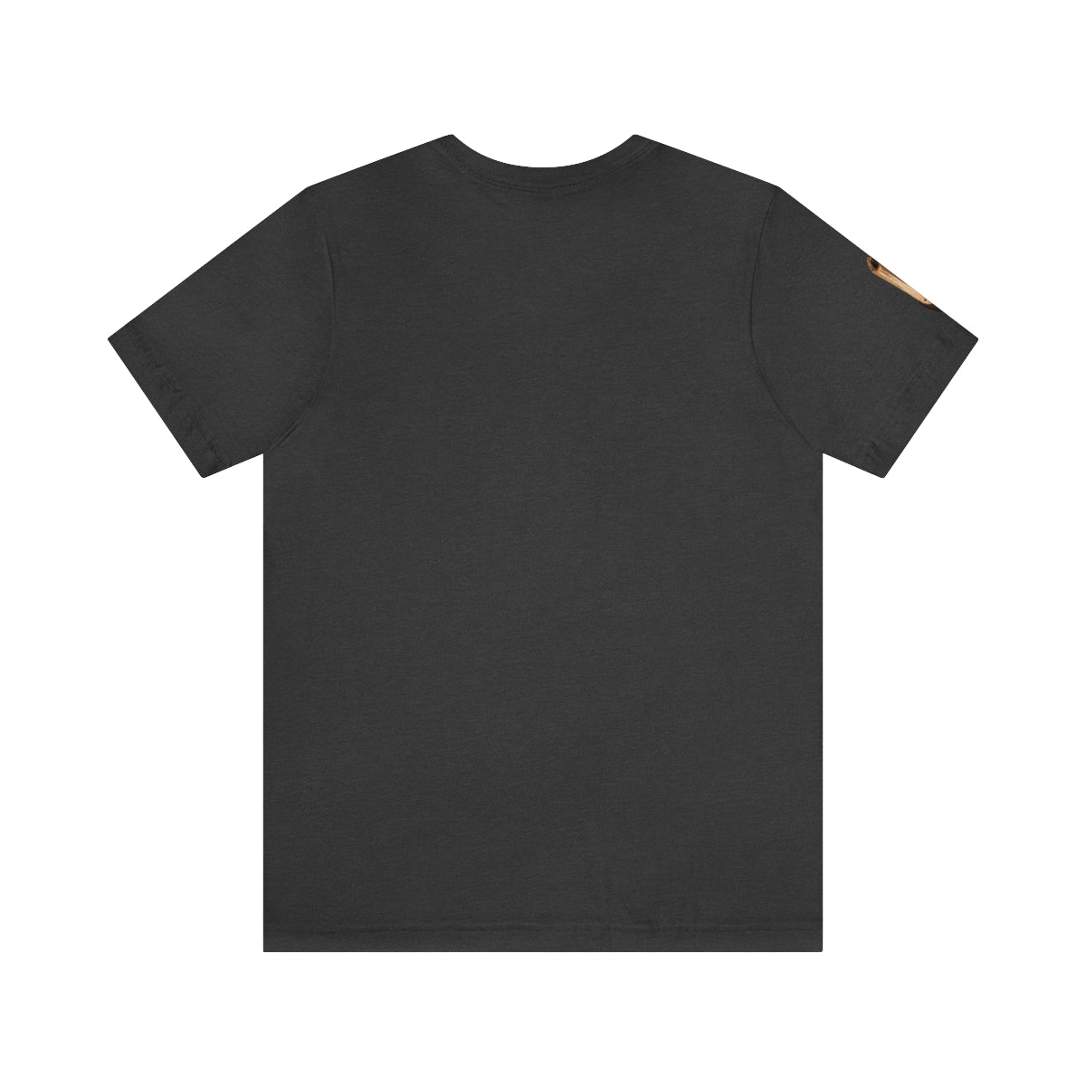Saaqqutit unisex Short Sleeve Tee