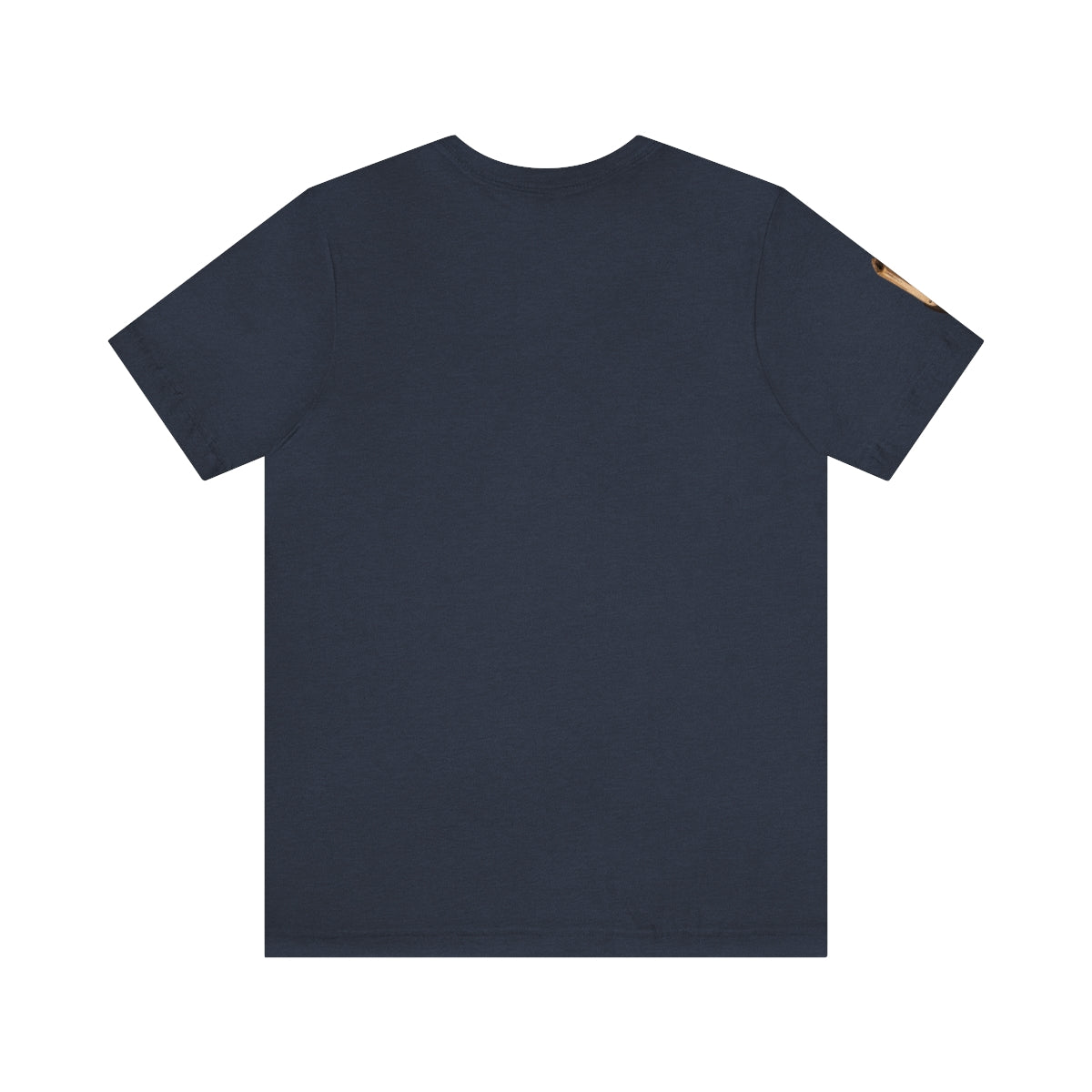 Saaqqutit unisex Short Sleeve Tee