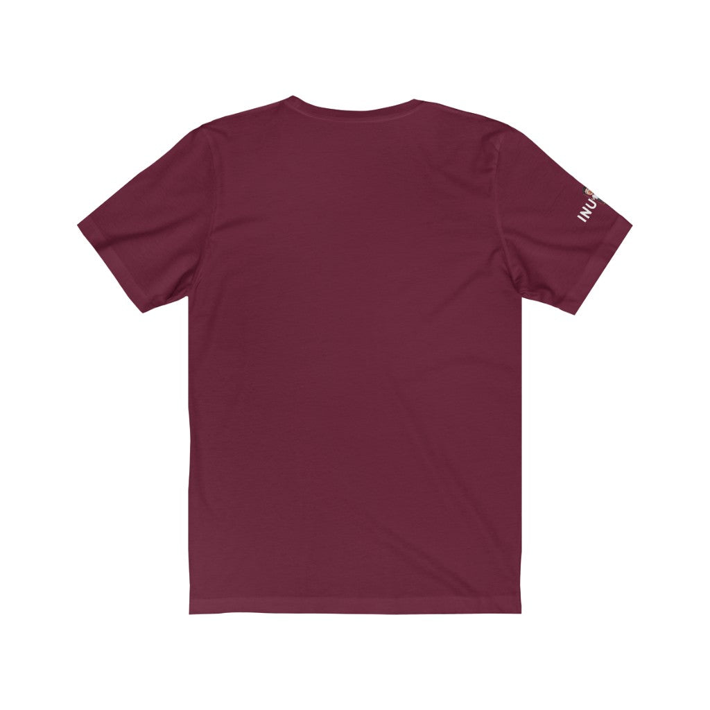 Bevar Grønland Unisex Tee