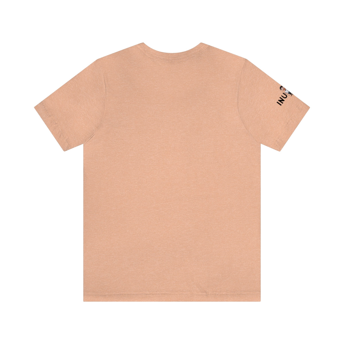 Inuk Unisex Tee