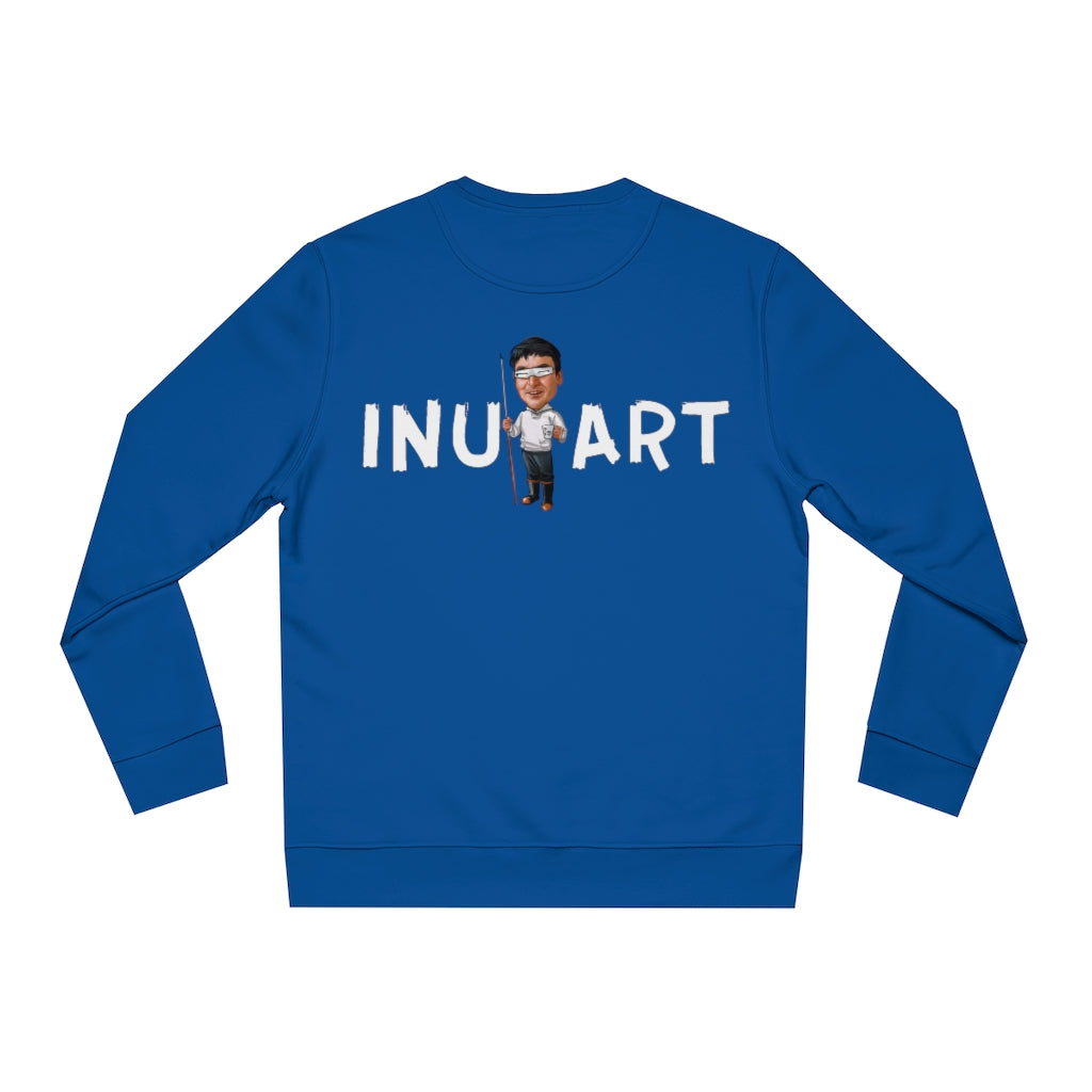 Arnaq unisex Sweatshirt