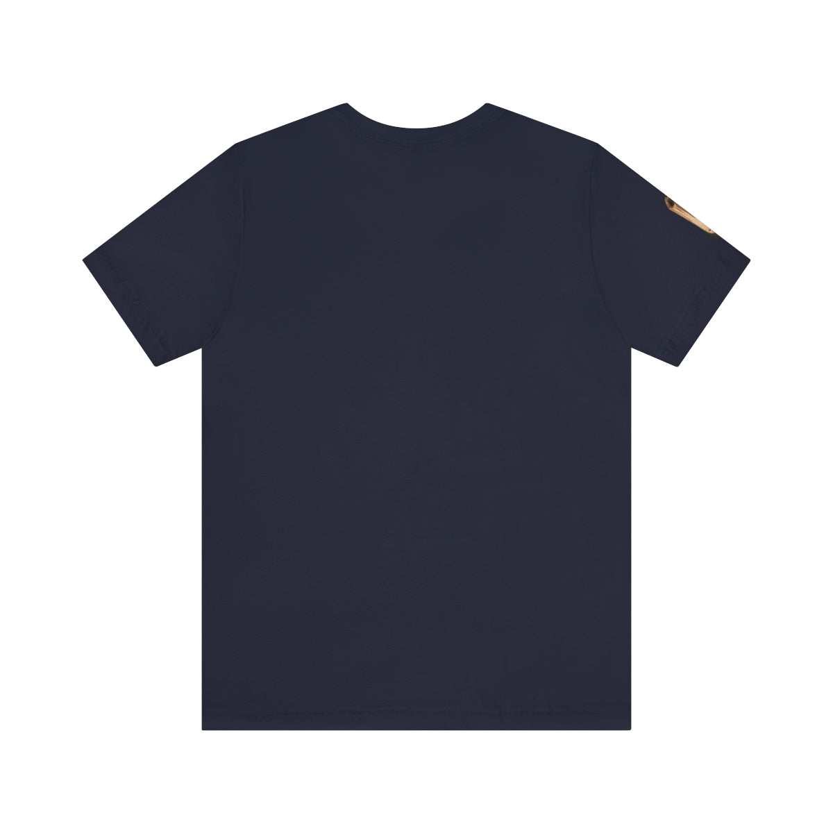 Saaqqutit unisex Short Sleeve Tee