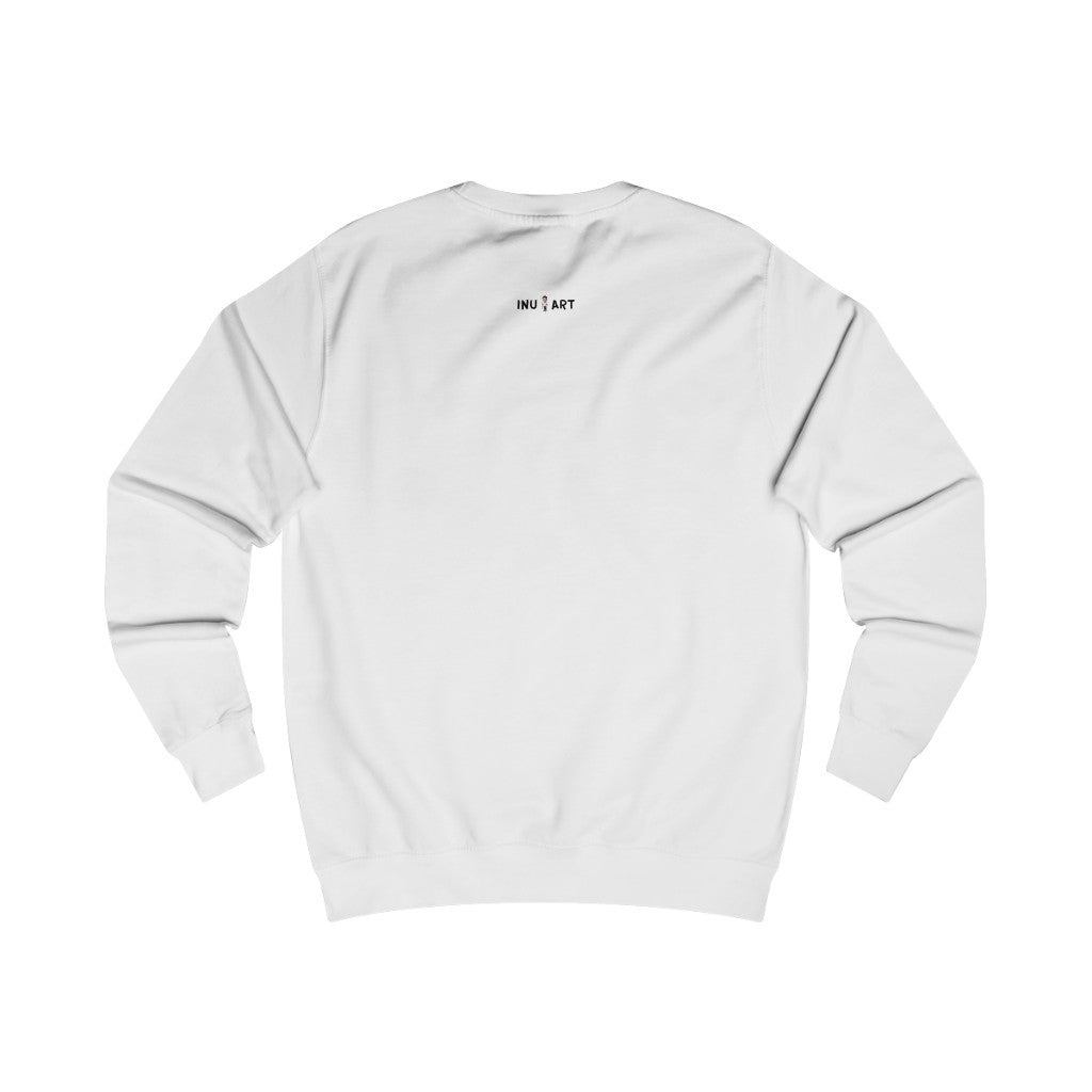 MuliMas Ulloriaq Unisex Sweatshirt
