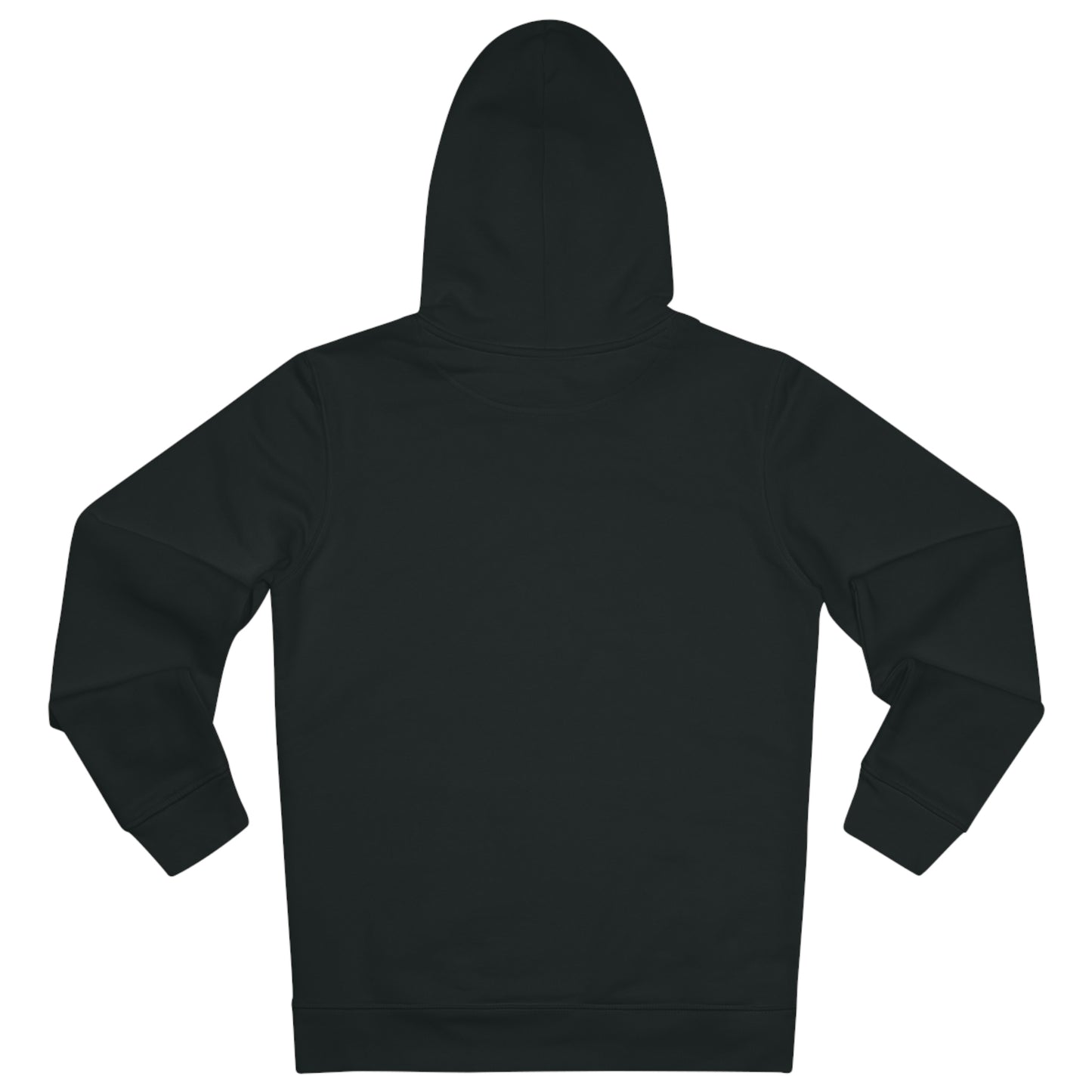 Nanoq Inuit nunaat Hoodie