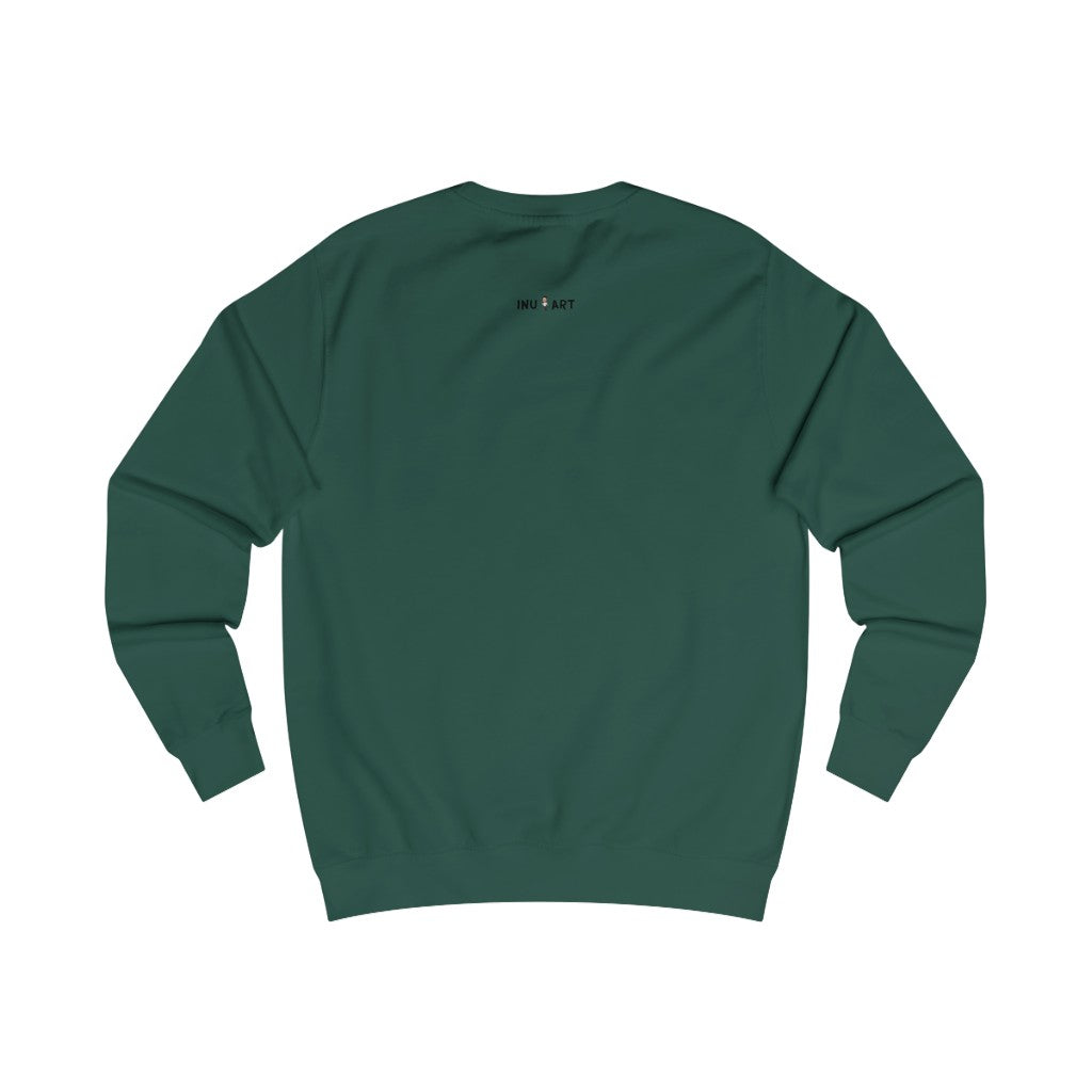 MuliMas Ulloriaq Unisex Sweatshirt