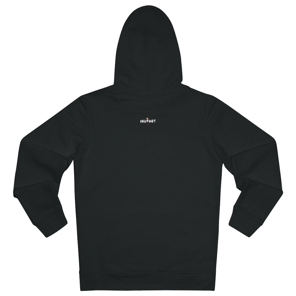 It´s a Boy Unisex Hoodie