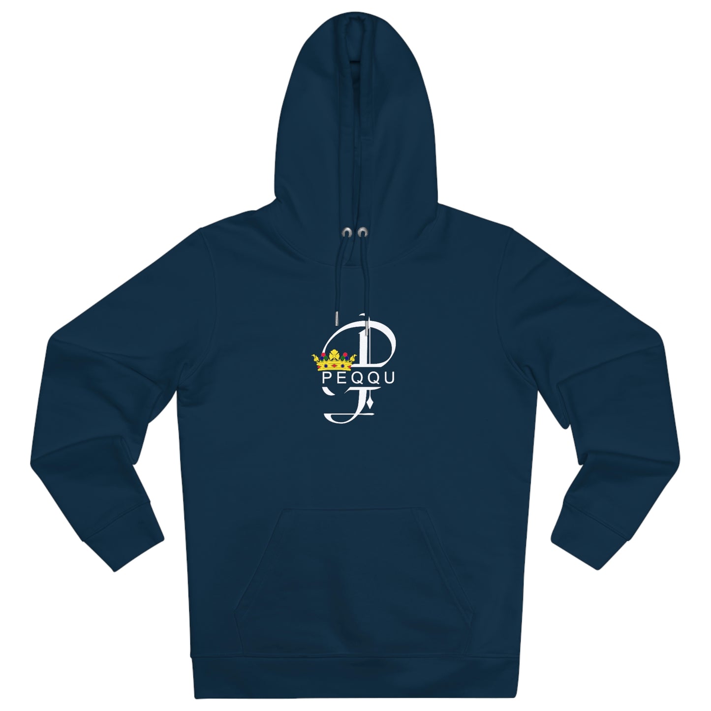 Peqqu! Hoodie