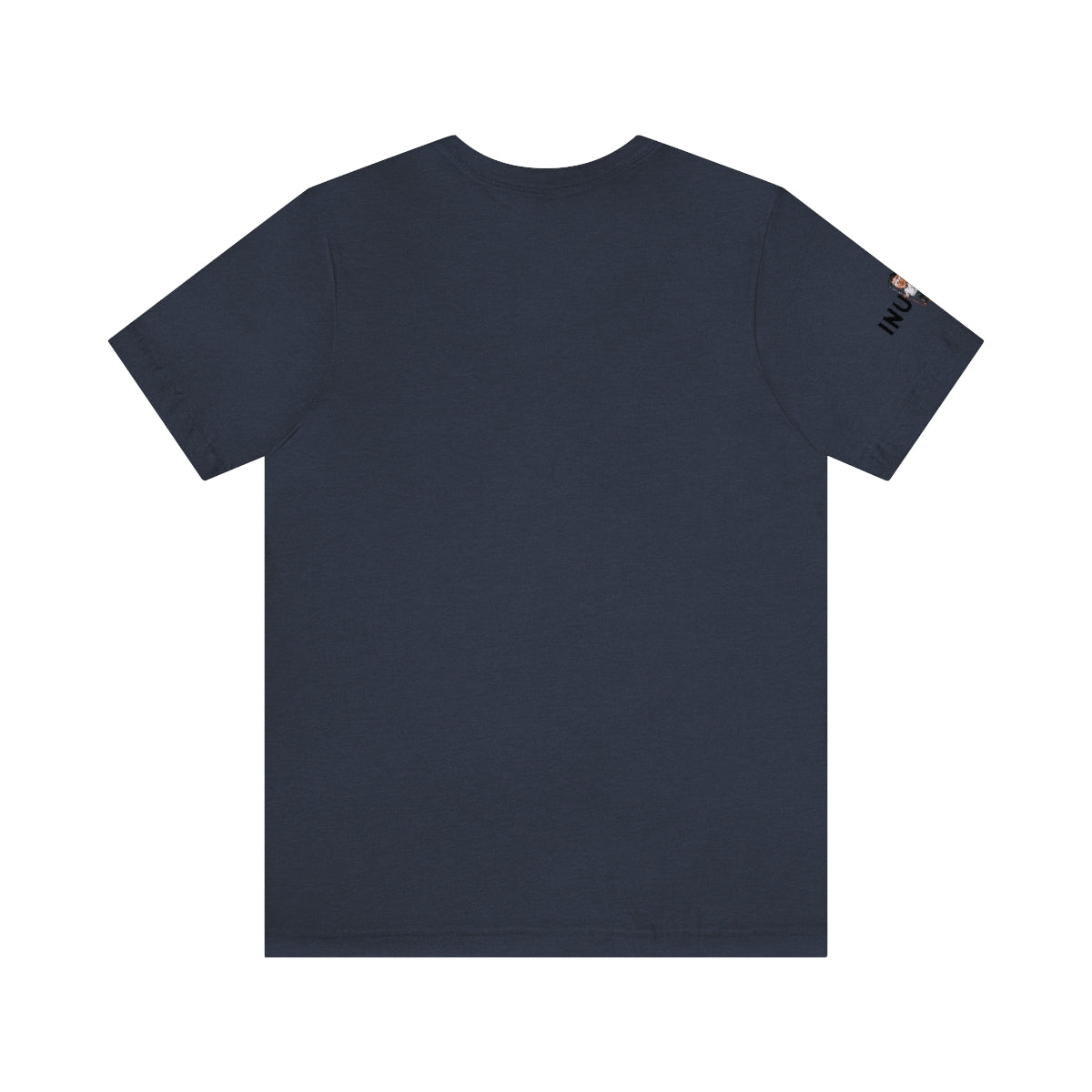 Inuk Unisex Tee