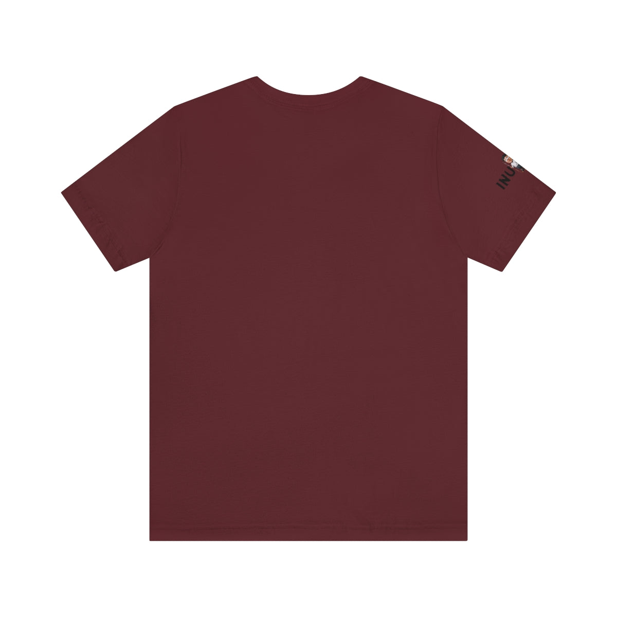 Inuk Unisex Tee