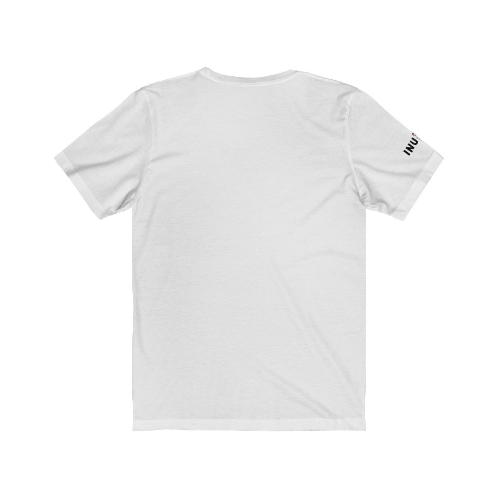 Bevar Grønland Unisex Tee
