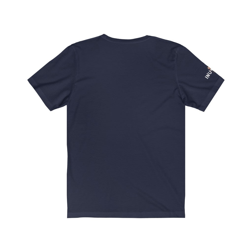 It´s a Boy Tee Unisex