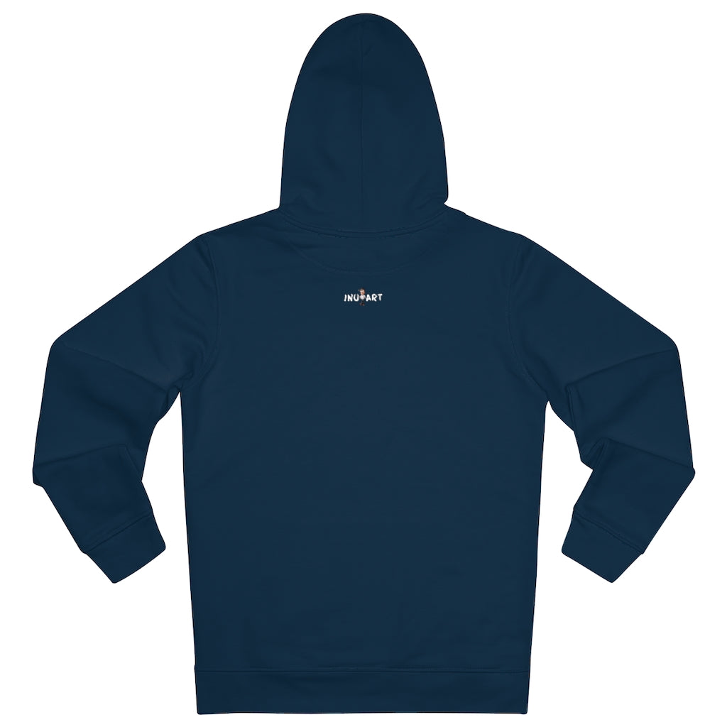 It´s a Boy Unisex Hoodie