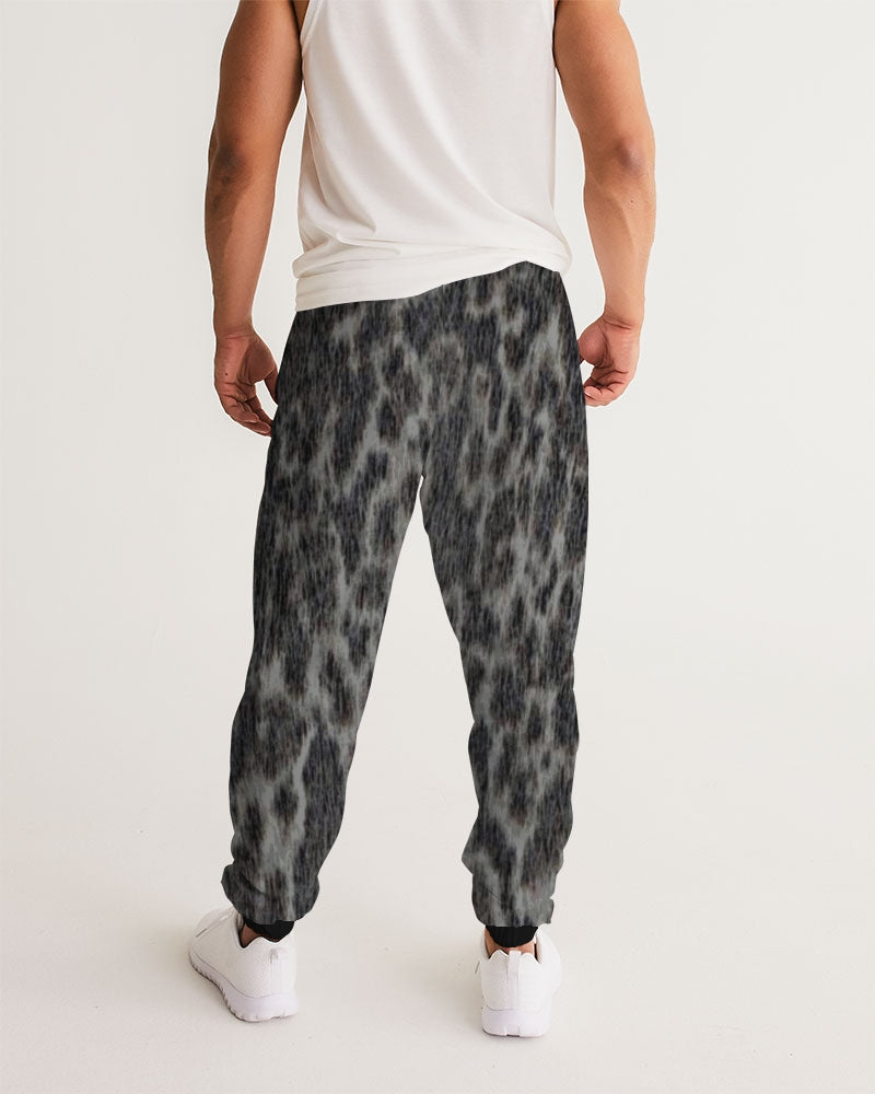 Puisi Natural Men's Trackies