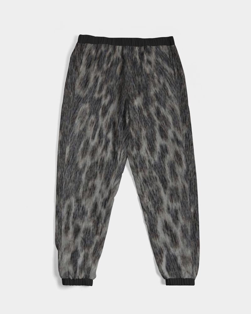 Puisi Natural Men's Trackies