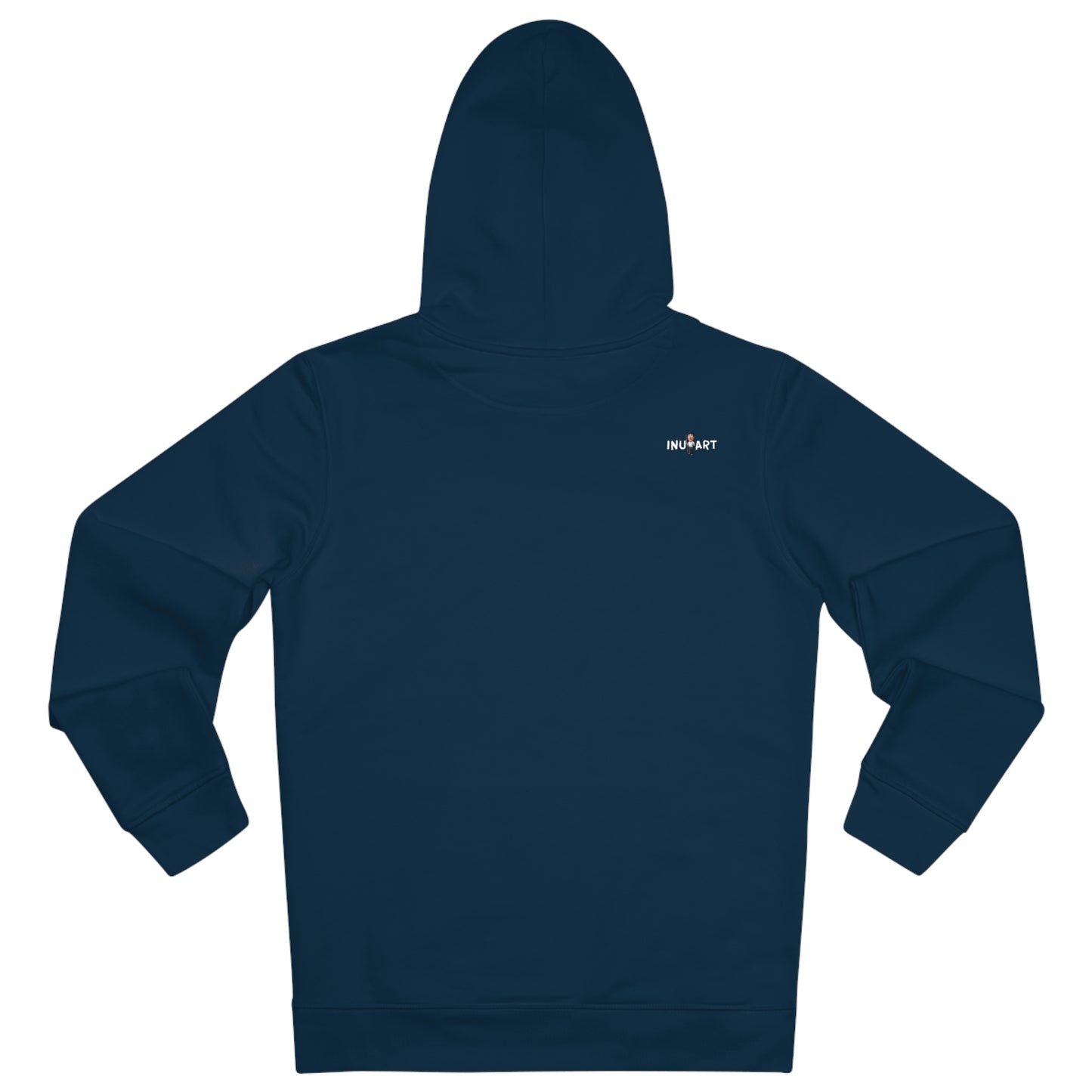 Peqqu! Hoodie