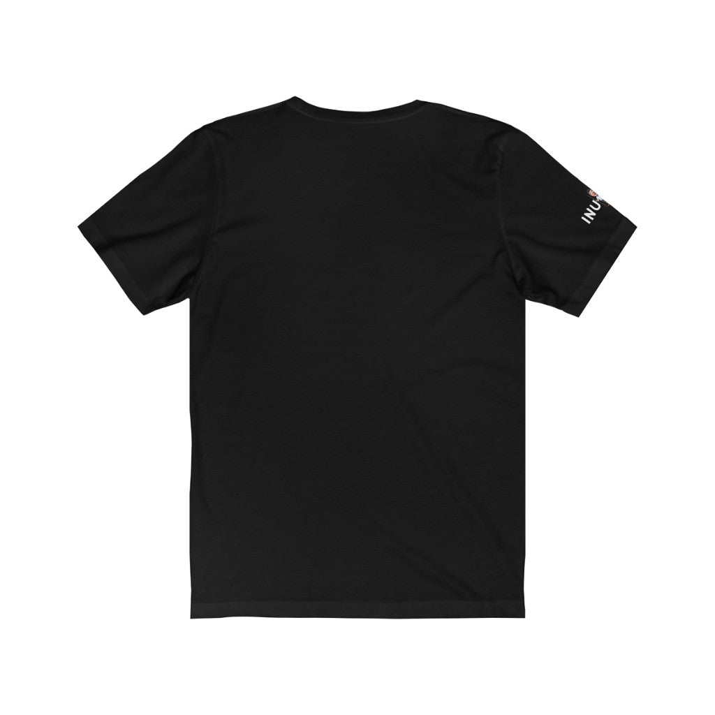 It´s a Boy Tee Unisex