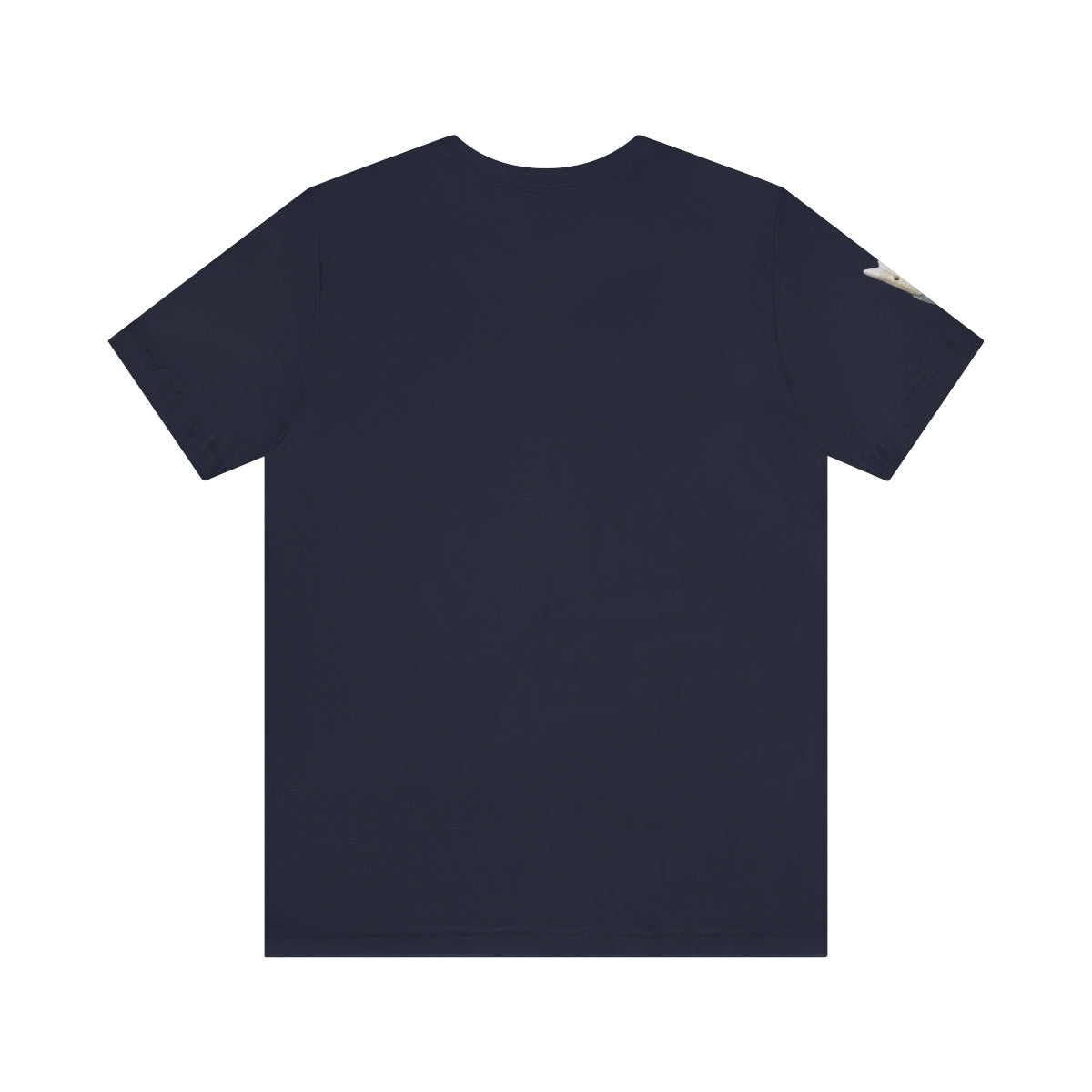 Inuk Unisex Tee