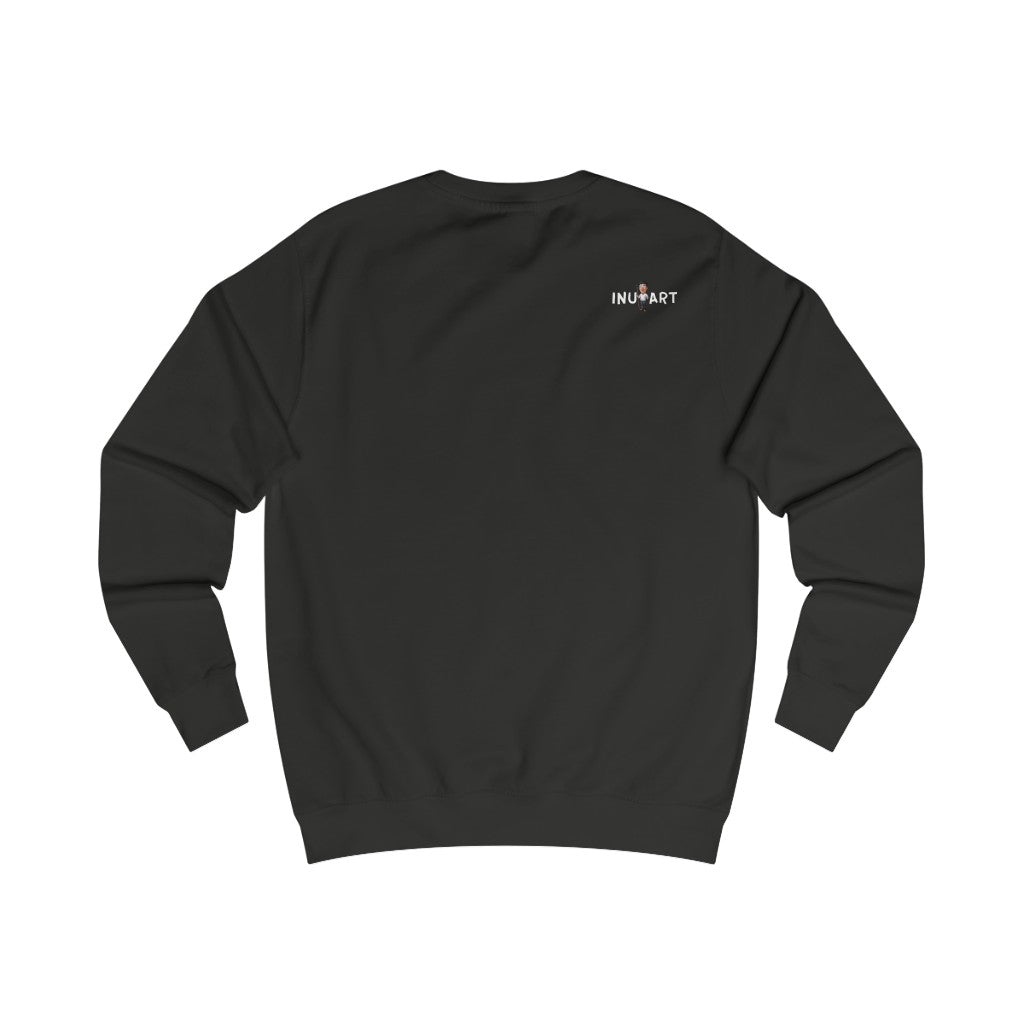 Bevar Grønland Sweatshirt