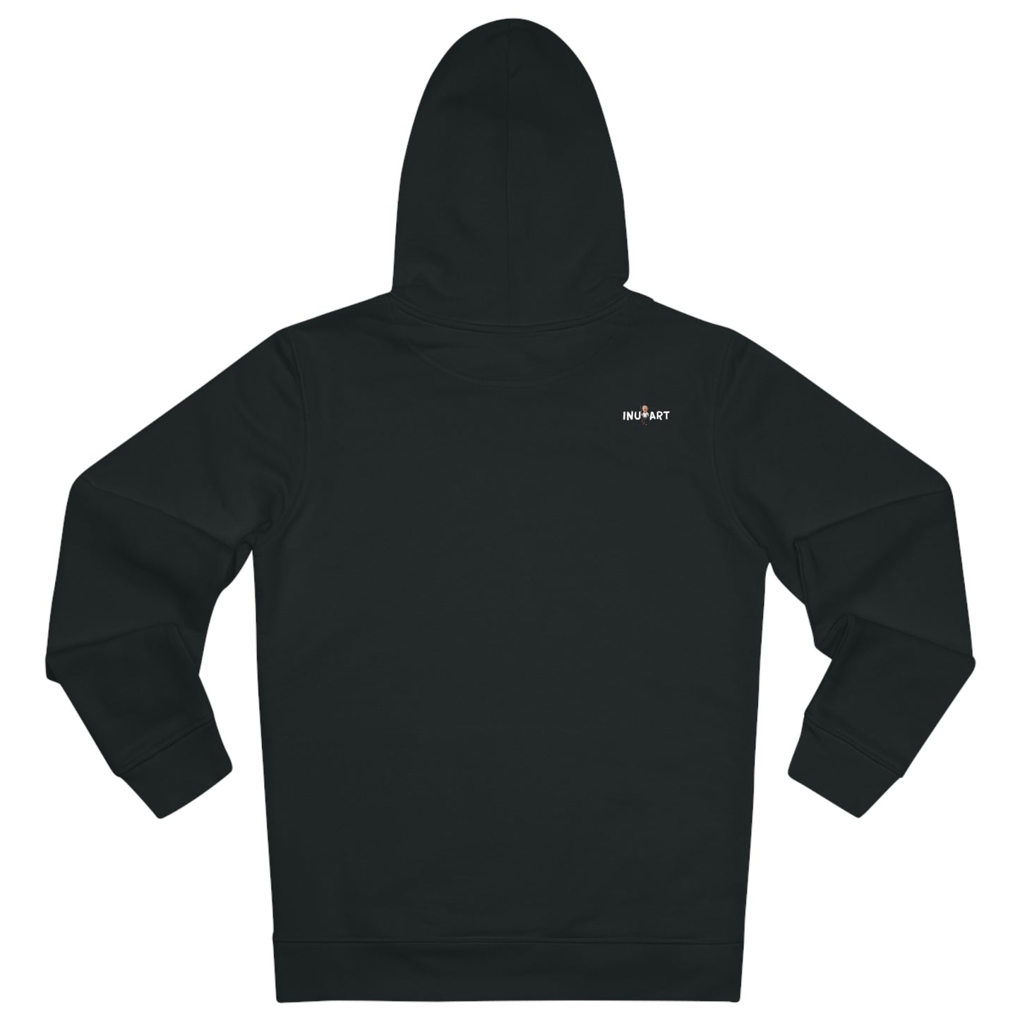 Peqqu! Hoodie