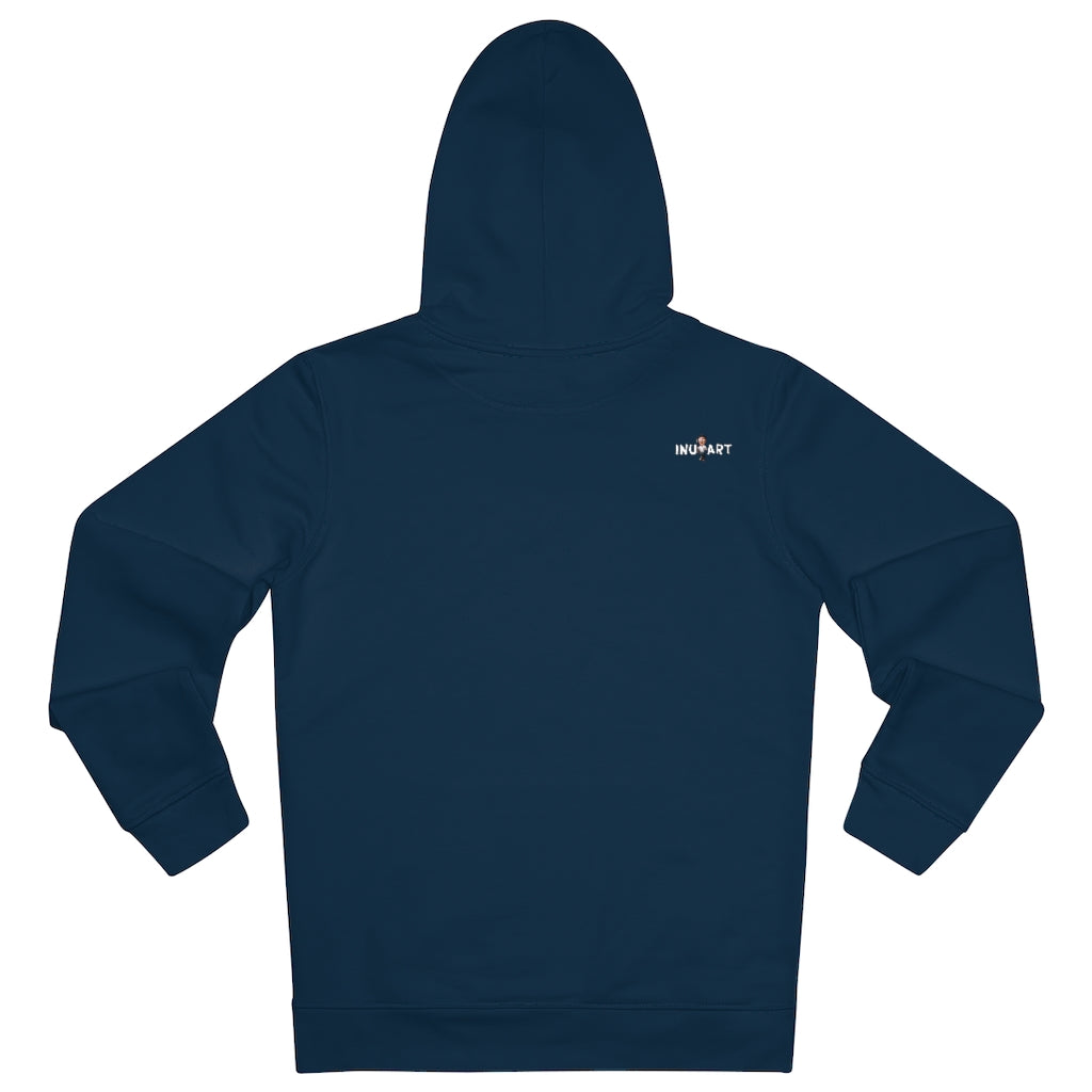 Fuck Off Unisex Hoodie