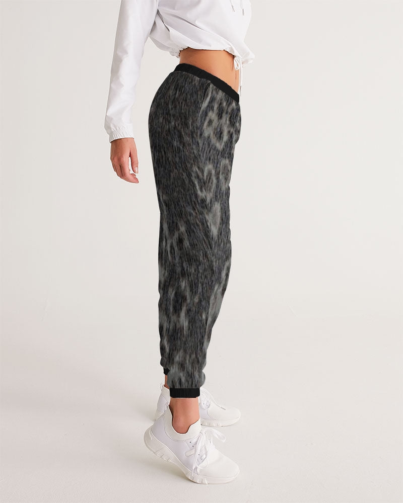 Puisi Natural Trackies